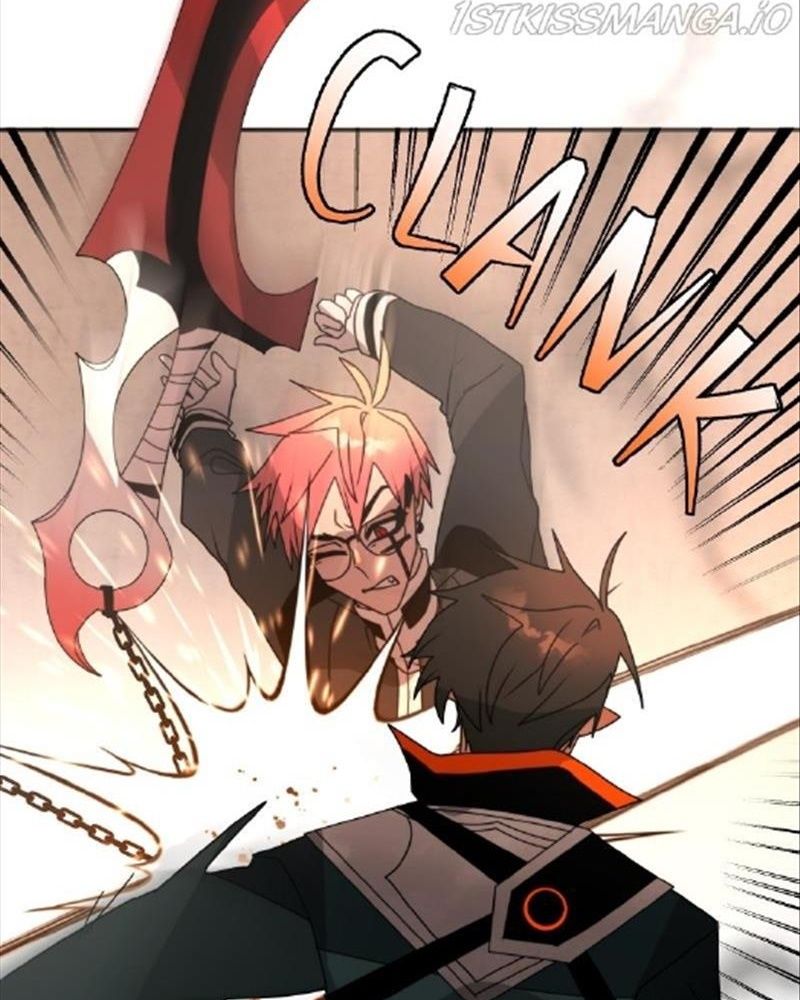 Lữ Khách Trên Mây Chapter 41 - Trang 2