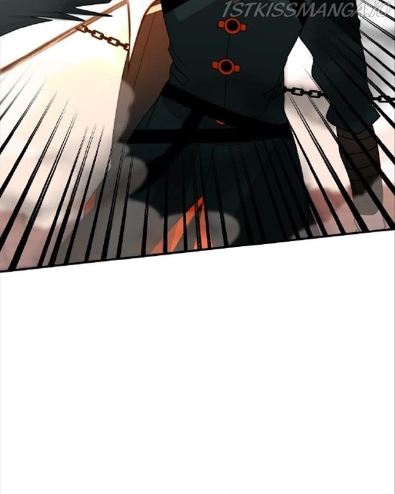 Lữ Khách Trên Mây Chapter 41 - Trang 2