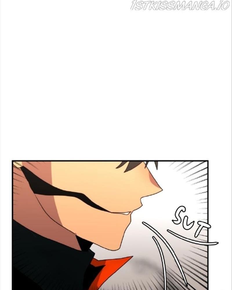Lữ Khách Trên Mây Chapter 41 - Trang 2