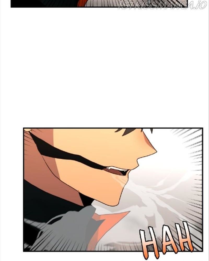 Lữ Khách Trên Mây Chapter 41 - Trang 2