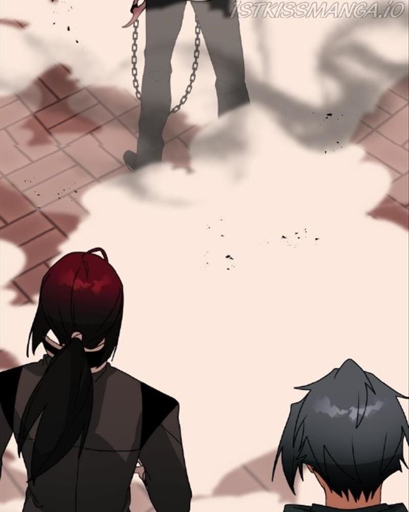 Lữ Khách Trên Mây Chapter 41 - Trang 2