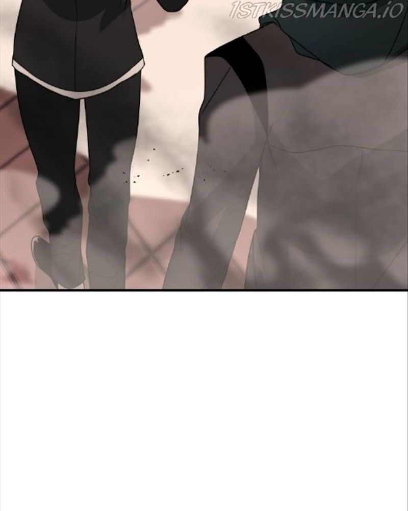Lữ Khách Trên Mây Chapter 41 - Trang 2