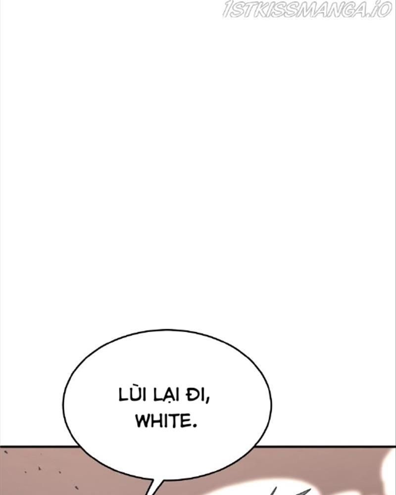 Lữ Khách Trên Mây Chapter 41 - Trang 2