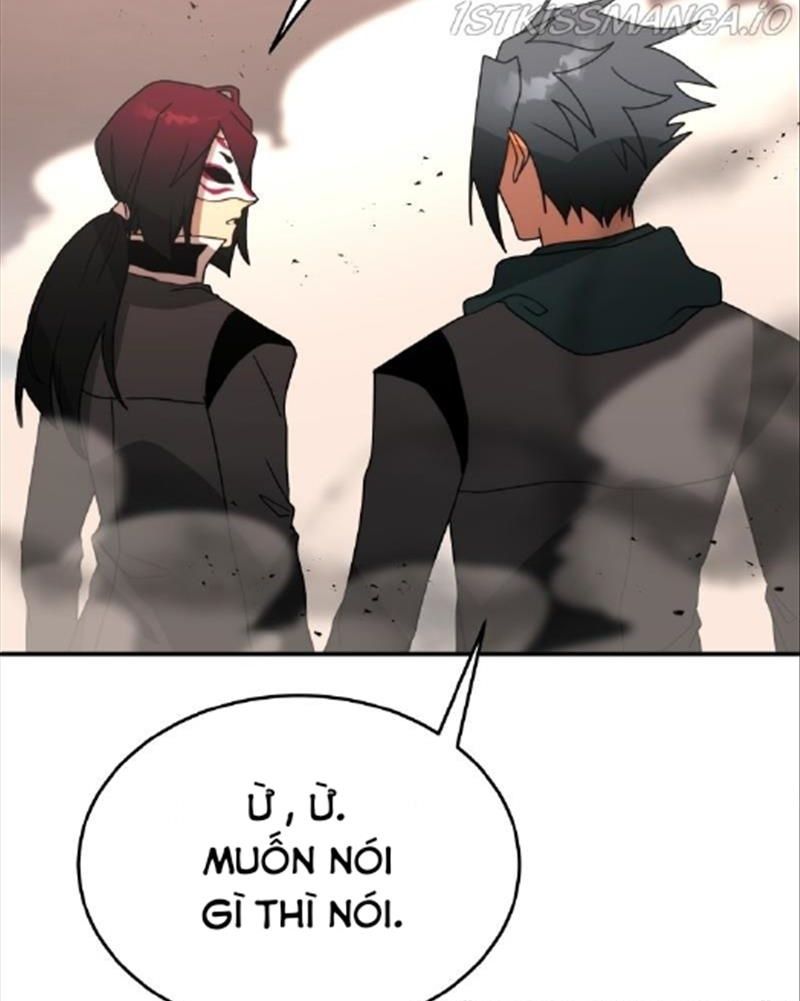 Lữ Khách Trên Mây Chapter 41 - Trang 2