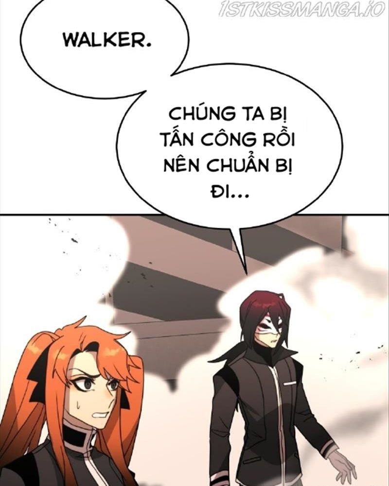 Lữ Khách Trên Mây Chapter 41 - Trang 2