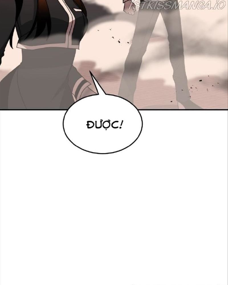 Lữ Khách Trên Mây Chapter 41 - Trang 2