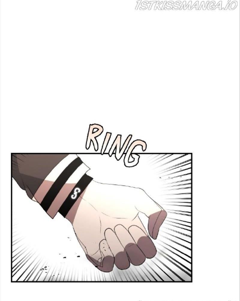 Lữ Khách Trên Mây Chapter 41 - Trang 2