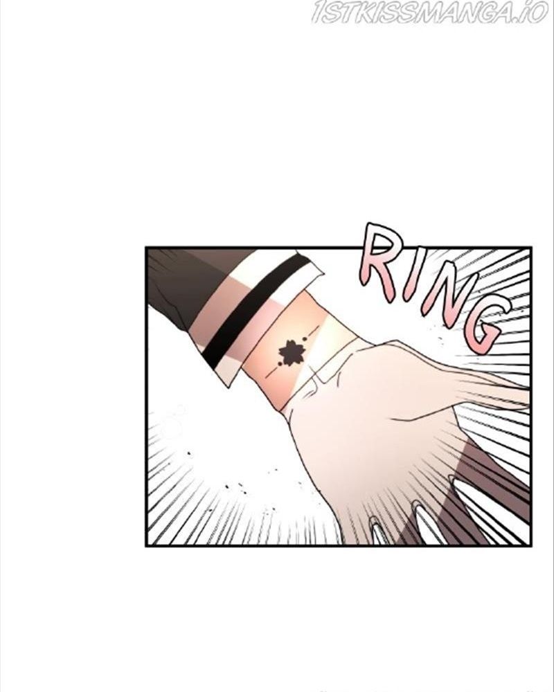 Lữ Khách Trên Mây Chapter 41 - Trang 2