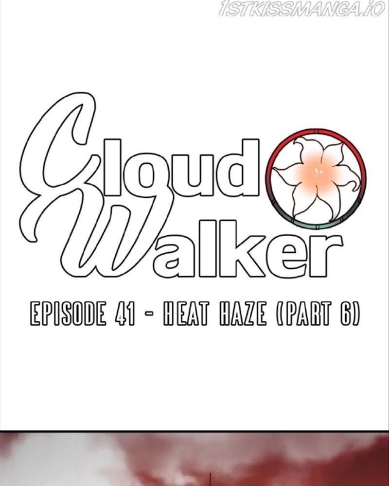 Lữ Khách Trên Mây Chapter 41 - Trang 2