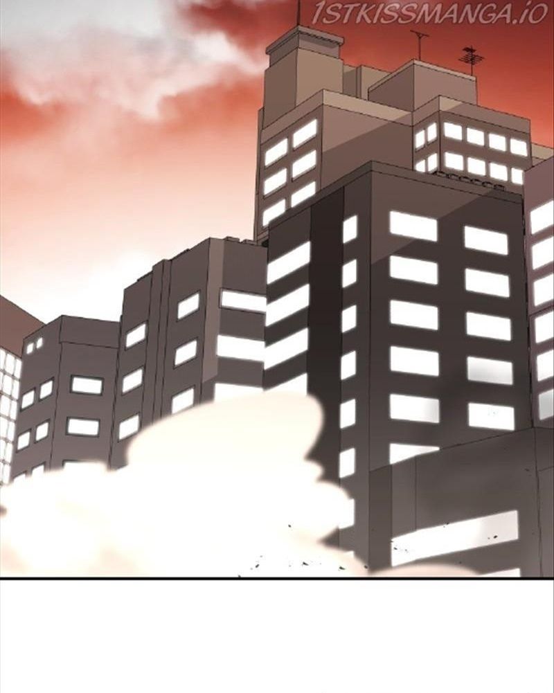 Lữ Khách Trên Mây Chapter 41 - Trang 2