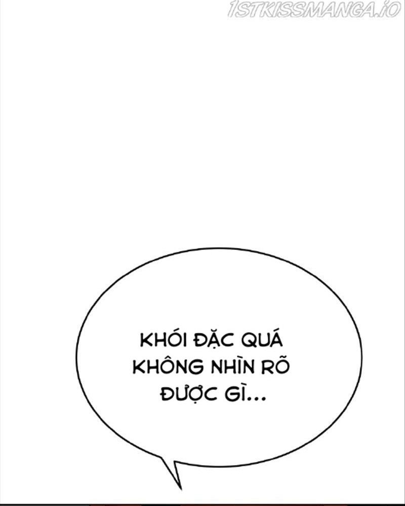Lữ Khách Trên Mây Chapter 41 - Trang 2