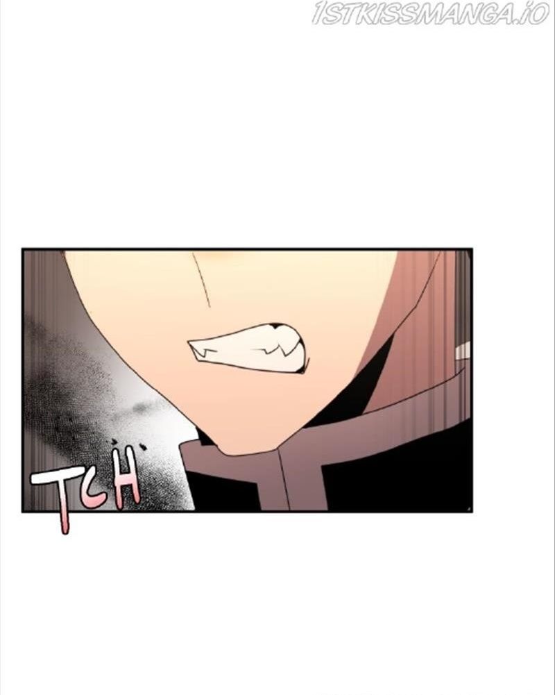 Lữ Khách Trên Mây Chapter 41 - Trang 2