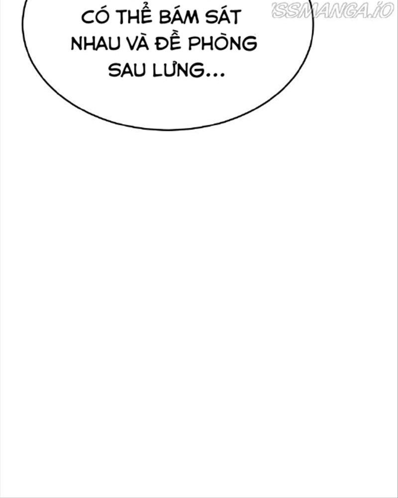 Lữ Khách Trên Mây Chapter 41 - Trang 2