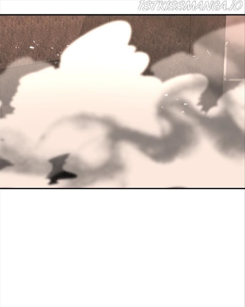 Lữ Khách Trên Mây Chapter 41 - Trang 2