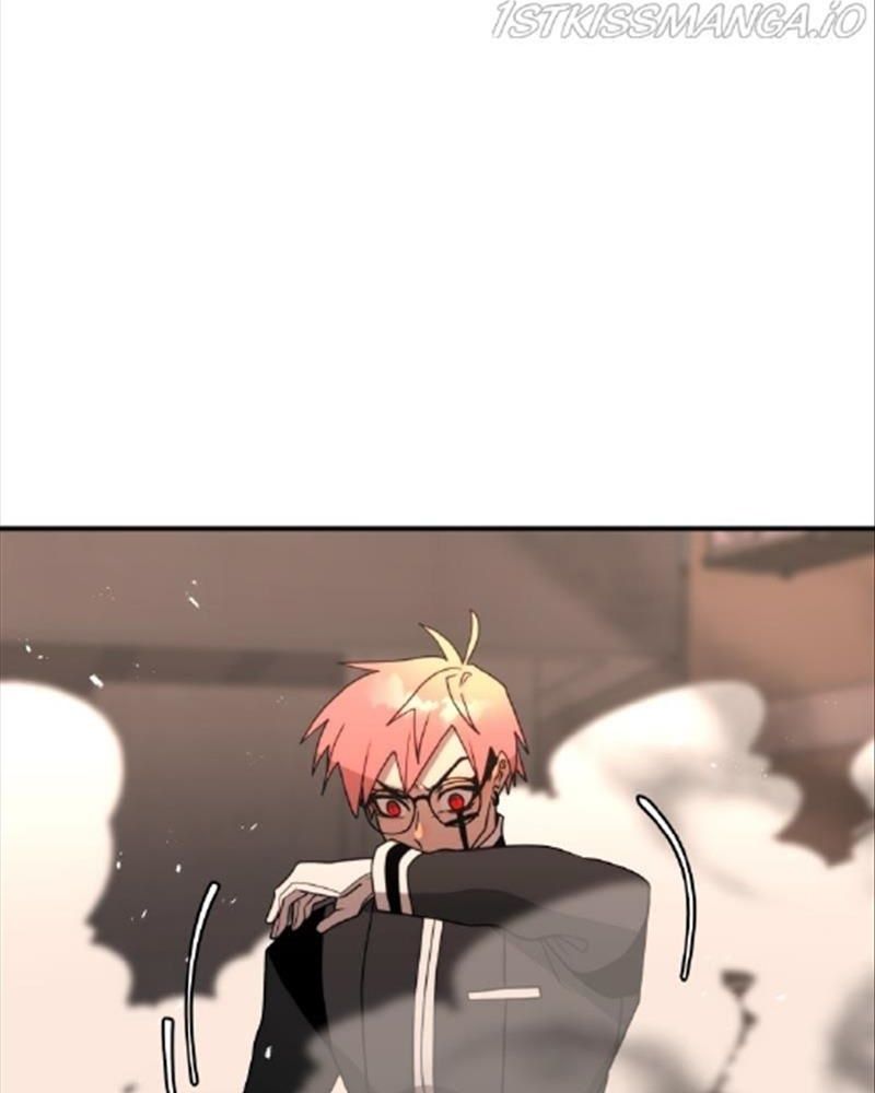 Lữ Khách Trên Mây Chapter 41 - Trang 2