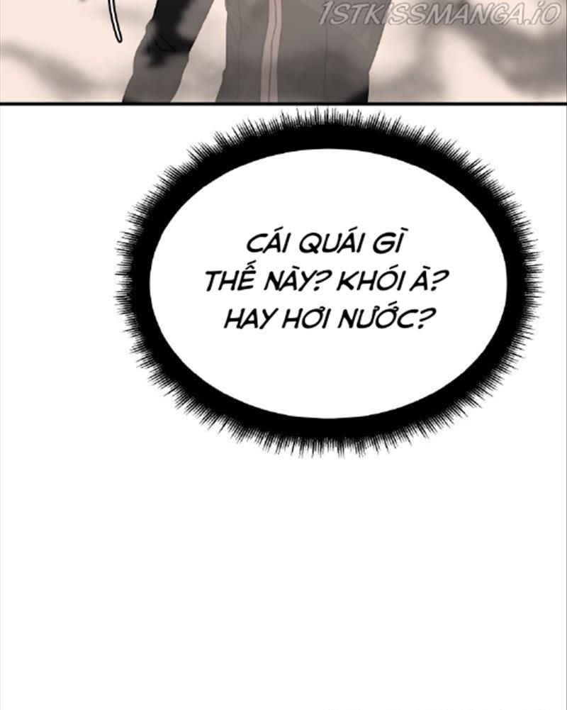 Lữ Khách Trên Mây Chapter 41 - Trang 2