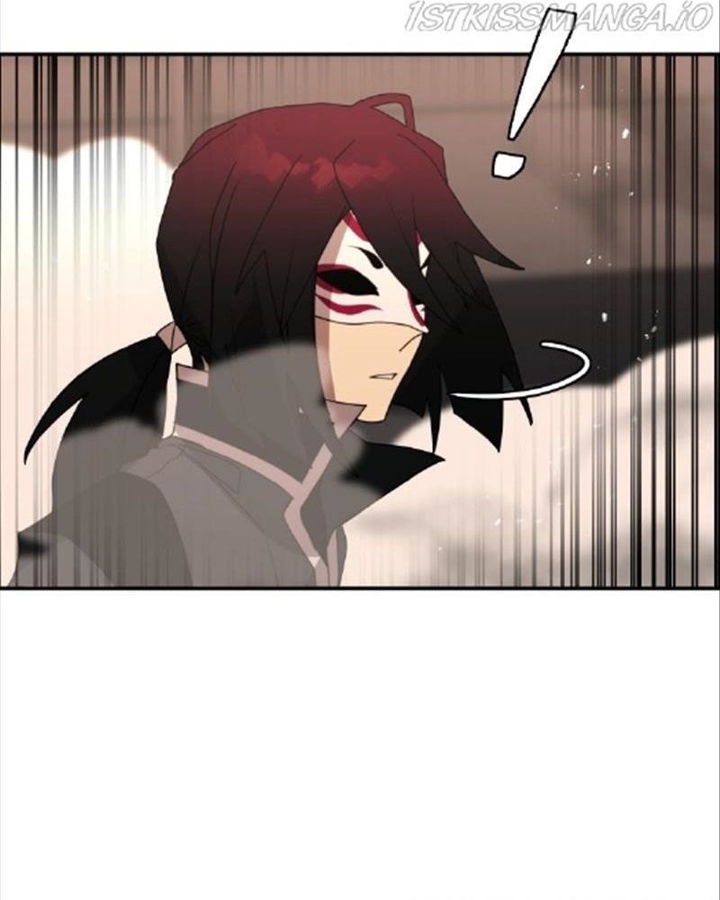 Lữ Khách Trên Mây Chapter 41 - Trang 2
