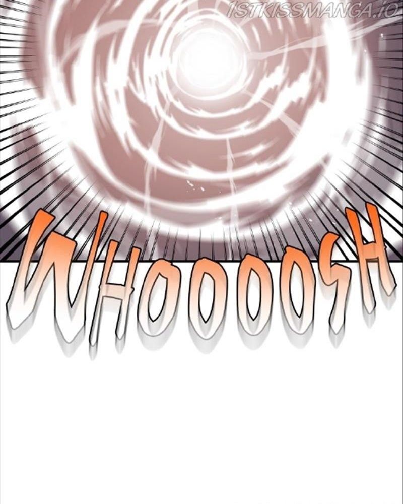 Lữ Khách Trên Mây Chapter 41 - Trang 2