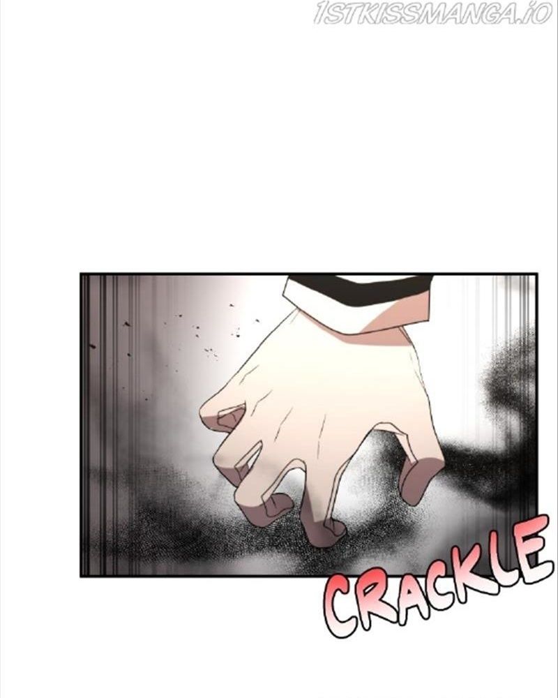 Lữ Khách Trên Mây Chapter 41 - Trang 2