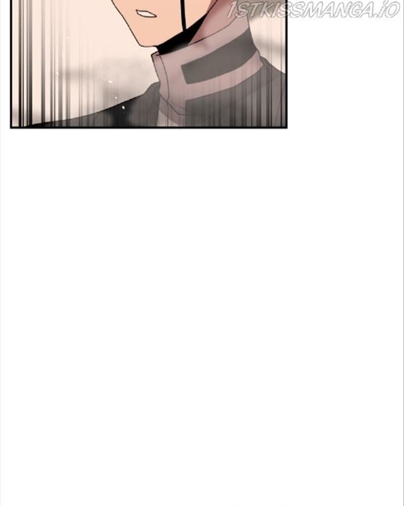 Lữ Khách Trên Mây Chapter 41 - Trang 2