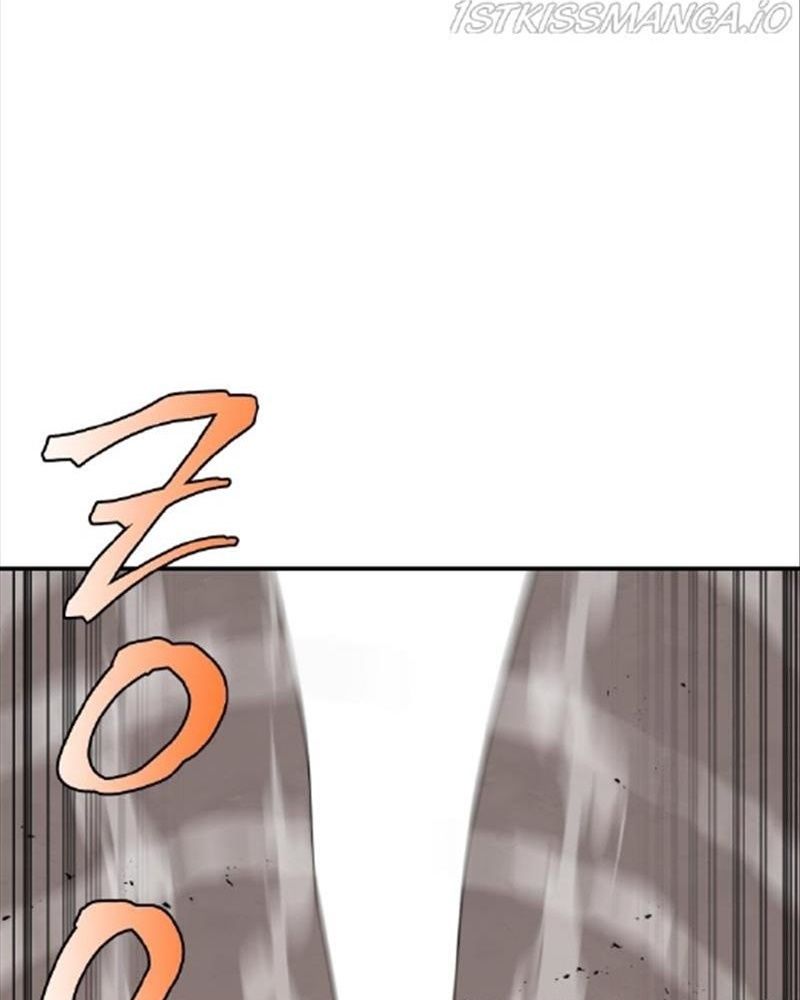 Lữ Khách Trên Mây Chapter 41 - Trang 2
