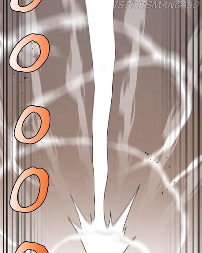 Lữ Khách Trên Mây Chapter 41 - Trang 2