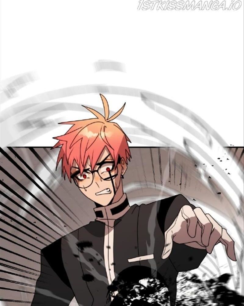 Lữ Khách Trên Mây Chapter 41 - Trang 2