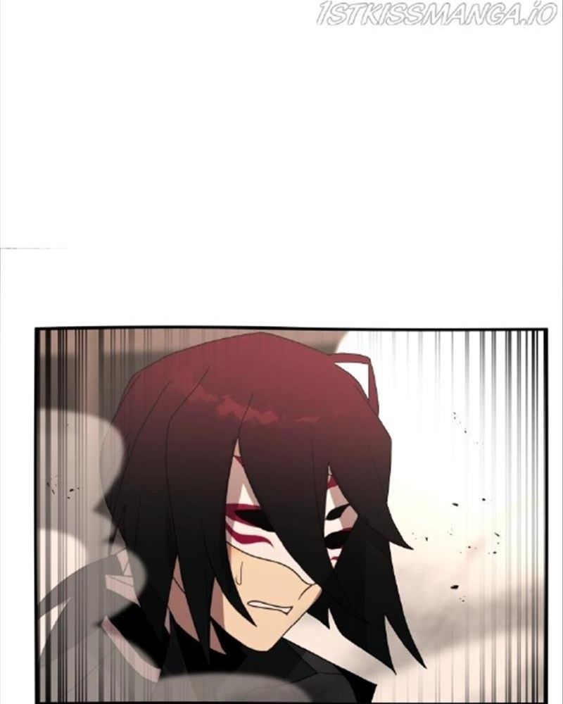 Lữ Khách Trên Mây Chapter 41 - Trang 2