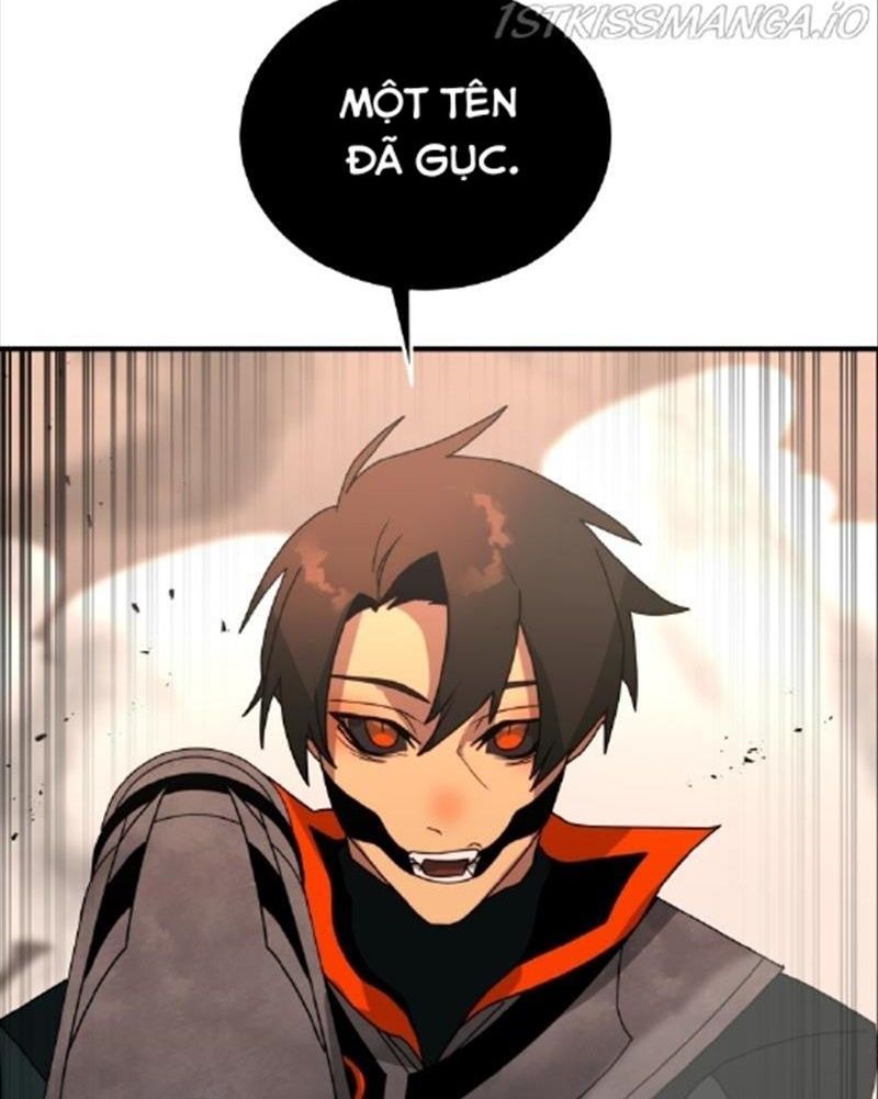 Lữ Khách Trên Mây Chapter 41 - Trang 2