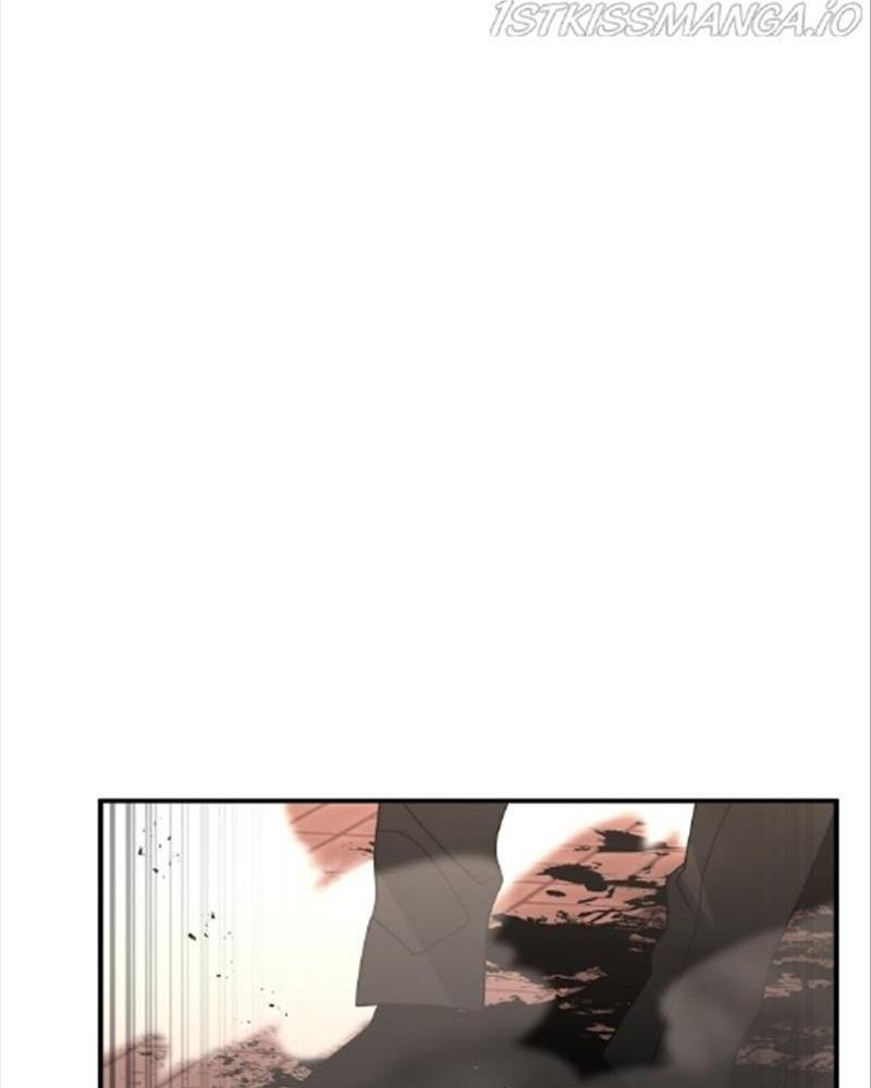Lữ Khách Trên Mây Chapter 41 - Trang 2