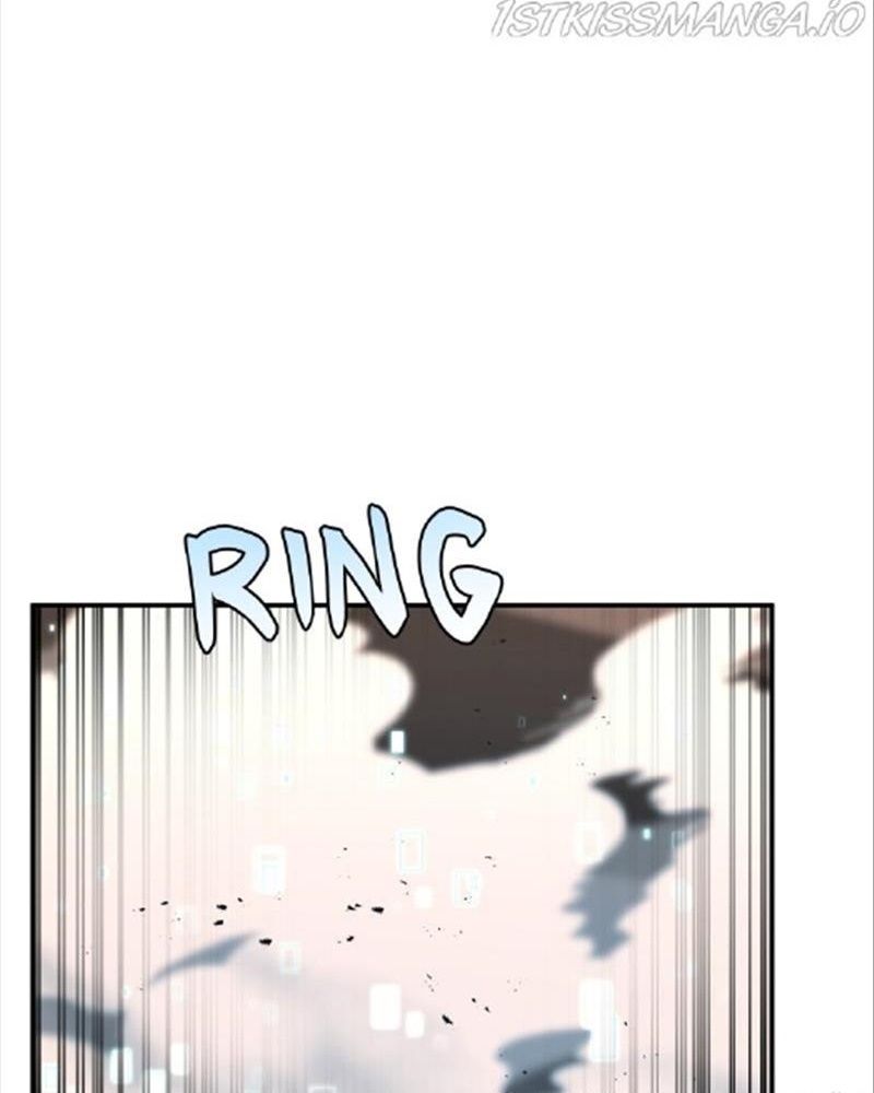 Lữ Khách Trên Mây Chapter 41 - Trang 2