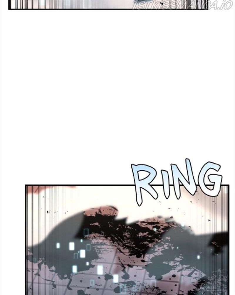 Lữ Khách Trên Mây Chapter 41 - Trang 2