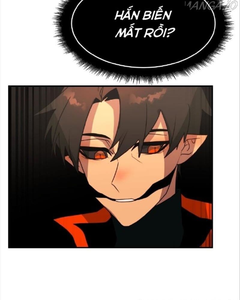 Lữ Khách Trên Mây Chapter 41 - Trang 2