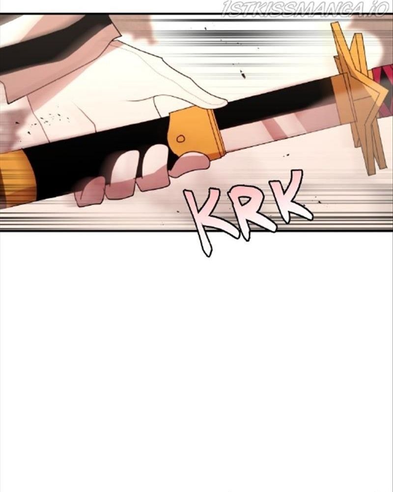Lữ Khách Trên Mây Chapter 41 - Trang 2
