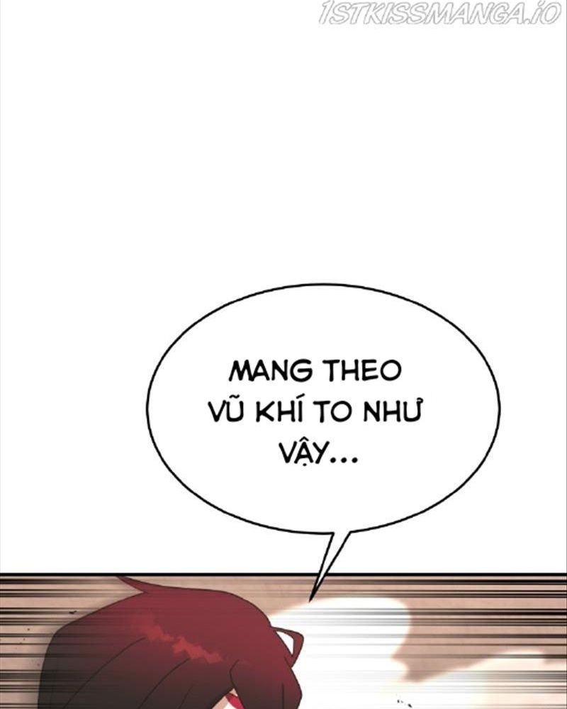 Lữ Khách Trên Mây Chapter 41 - Trang 2