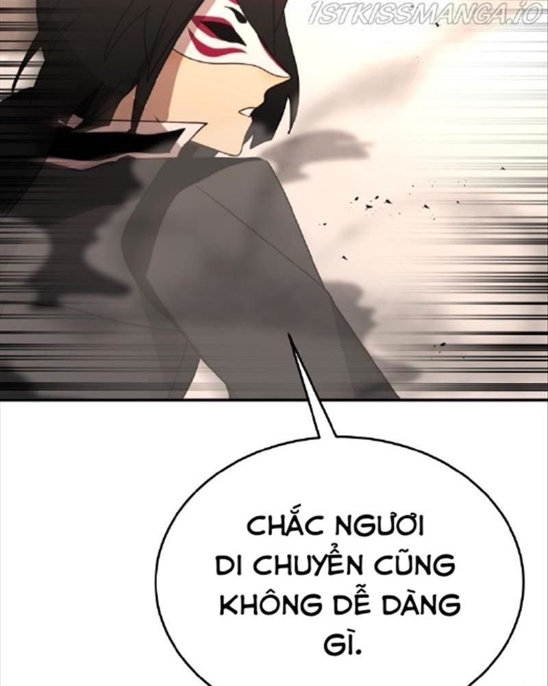 Lữ Khách Trên Mây Chapter 41 - Trang 2
