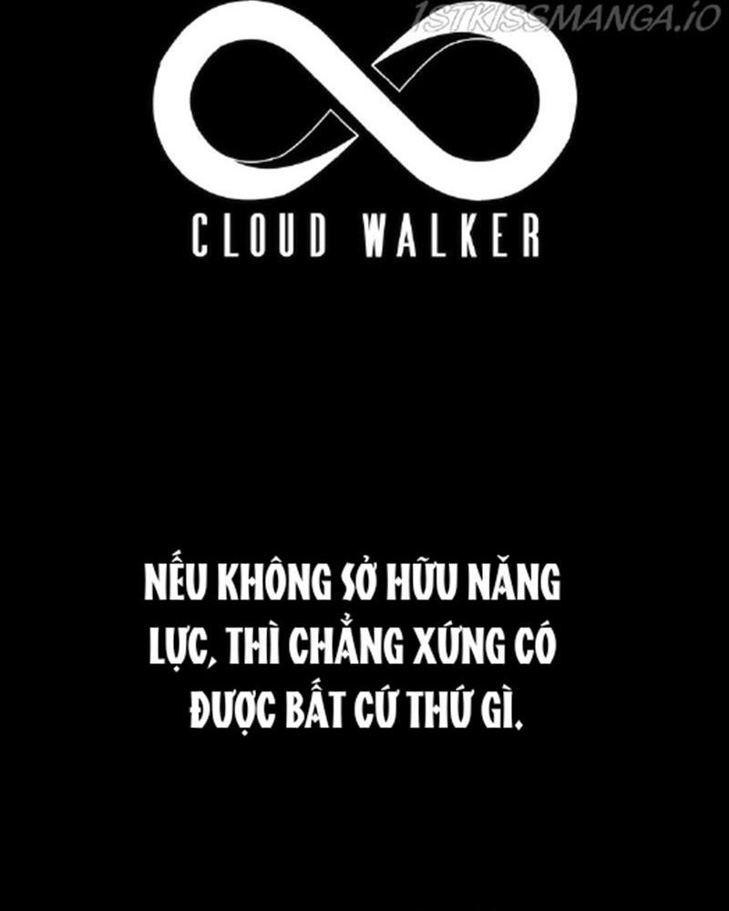 Lữ Khách Trên Mây Chapter 44 - Trang 2