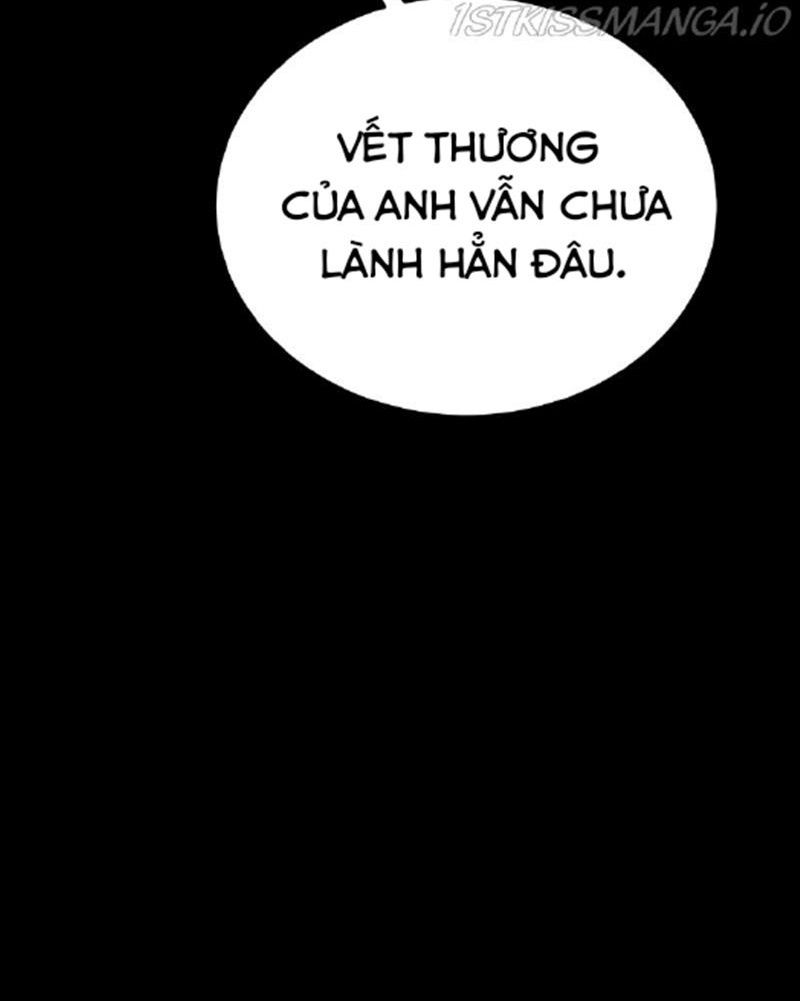 Lữ Khách Trên Mây Chapter 44 - Trang 2