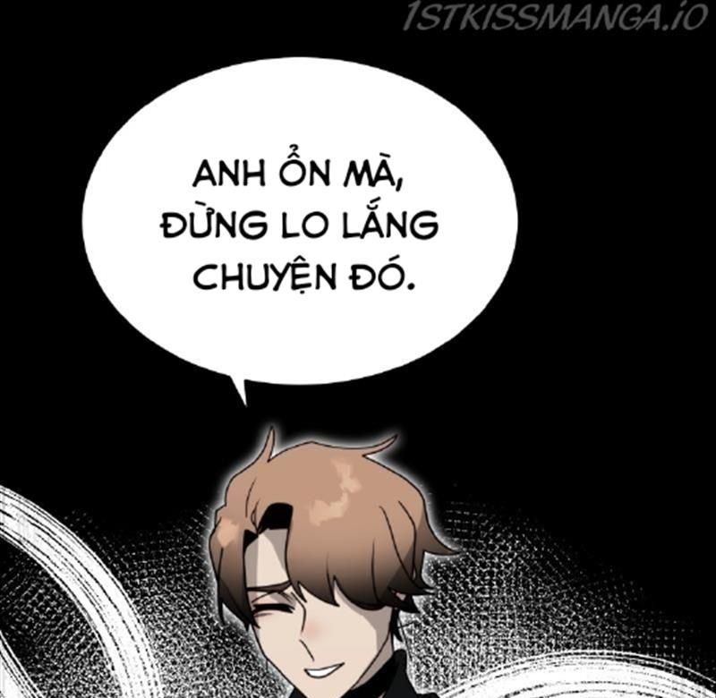 Lữ Khách Trên Mây Chapter 44 - Trang 2
