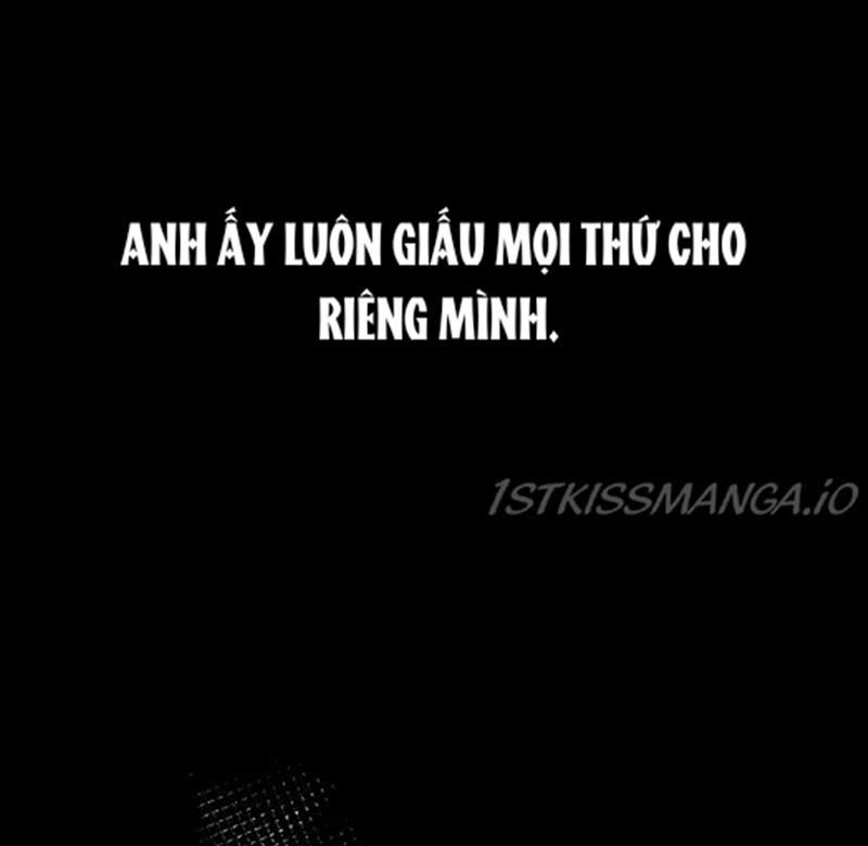 Lữ Khách Trên Mây Chapter 44 - Trang 2