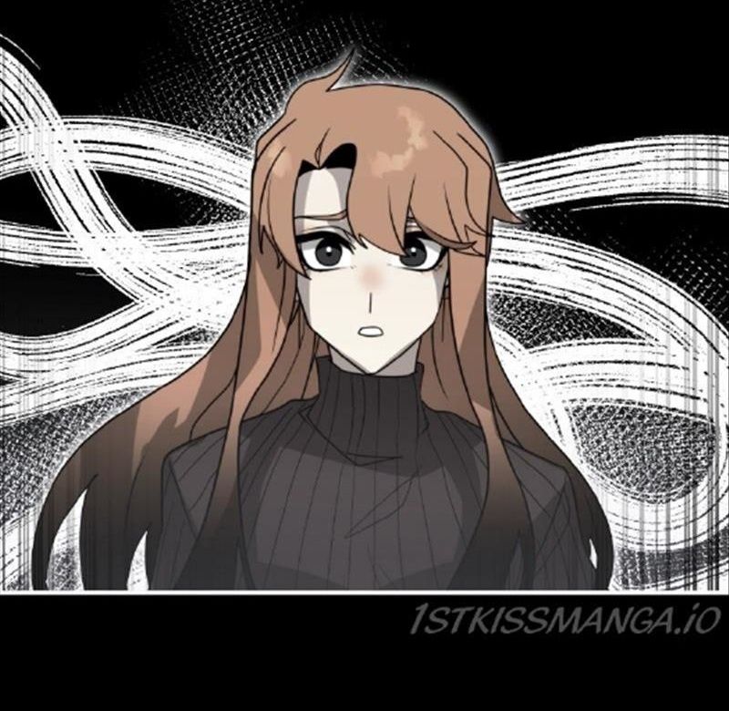 Lữ Khách Trên Mây Chapter 44 - Trang 2