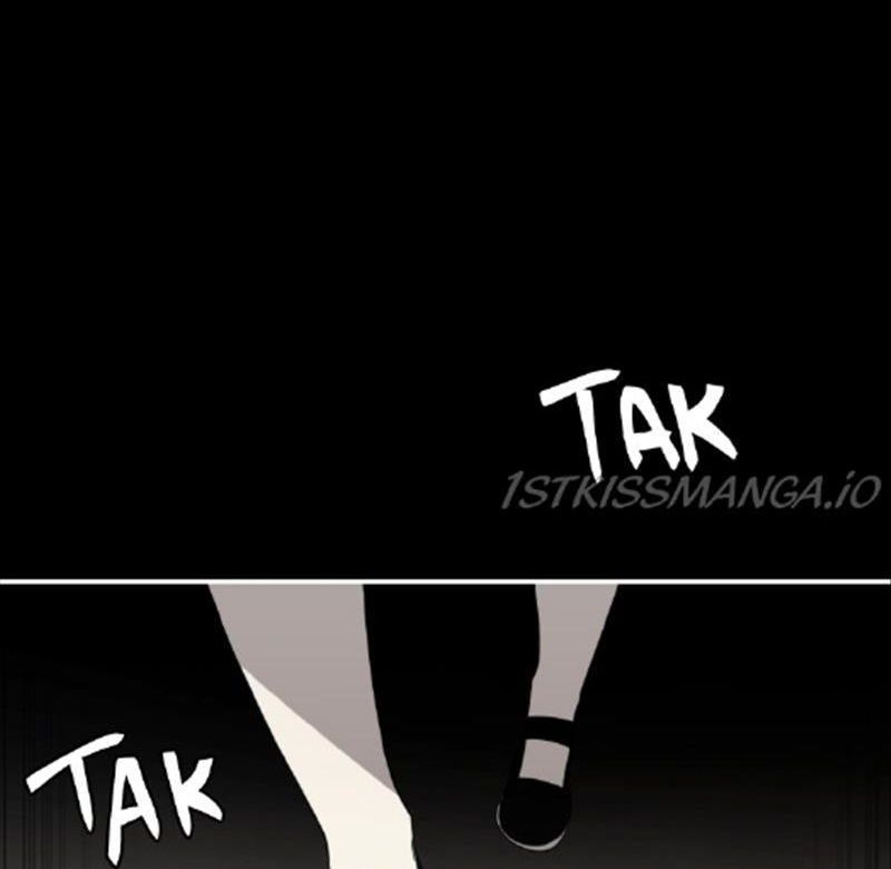 Lữ Khách Trên Mây Chapter 44 - Trang 2