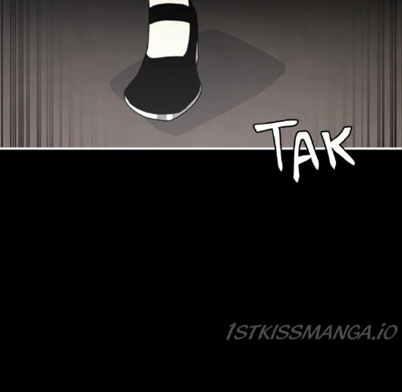 Lữ Khách Trên Mây Chapter 44 - Trang 2