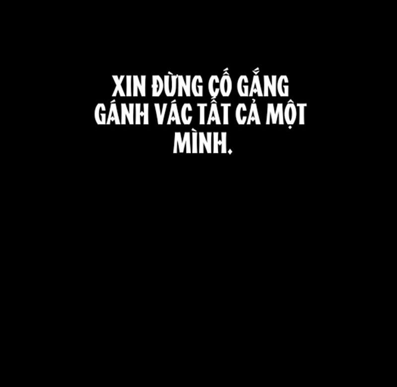 Lữ Khách Trên Mây Chapter 44 - Trang 2