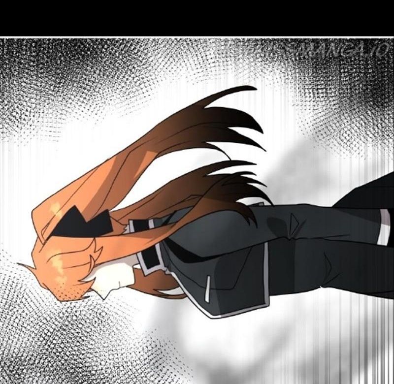 Lữ Khách Trên Mây Chapter 44 - Trang 2