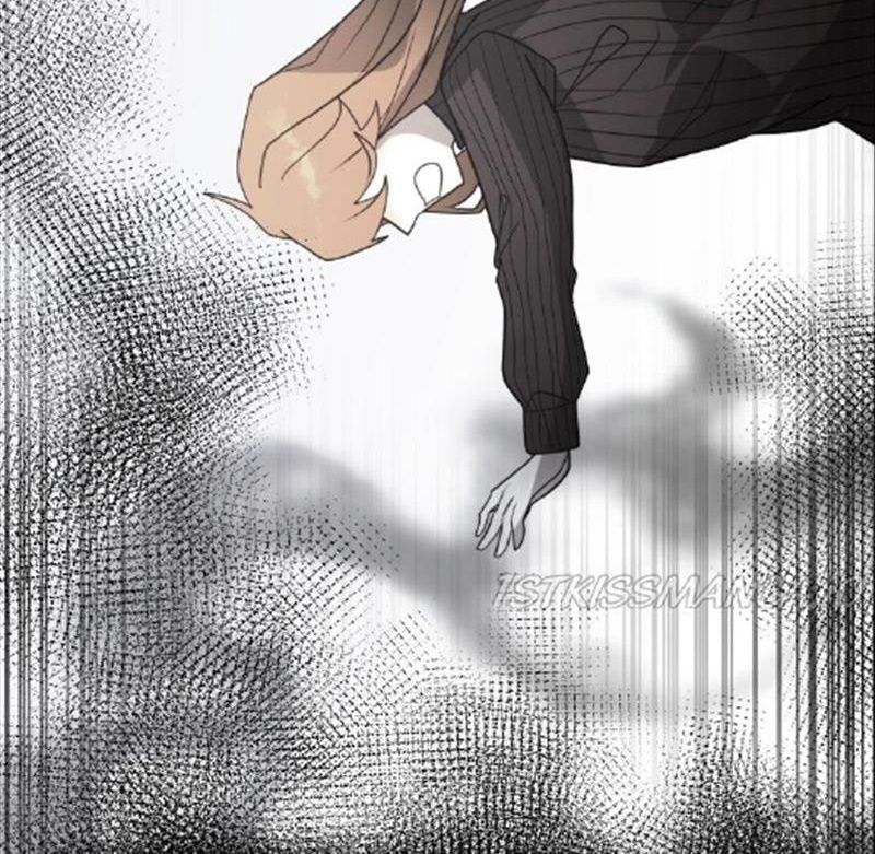 Lữ Khách Trên Mây Chapter 44 - Trang 2