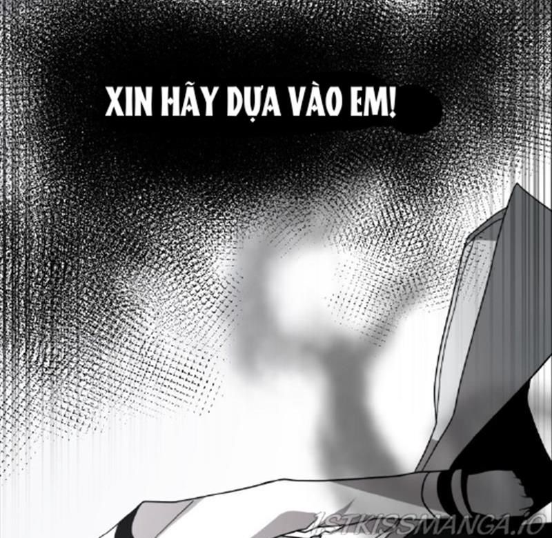 Lữ Khách Trên Mây Chapter 44 - Trang 2
