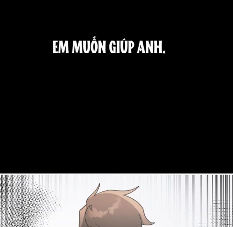 Lữ Khách Trên Mây Chapter 44 - Trang 2
