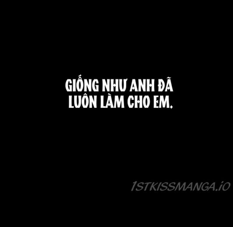 Lữ Khách Trên Mây Chapter 44 - Trang 2