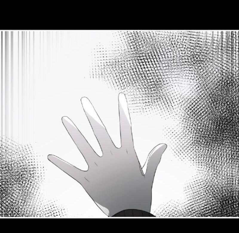 Lữ Khách Trên Mây Chapter 44 - Trang 2